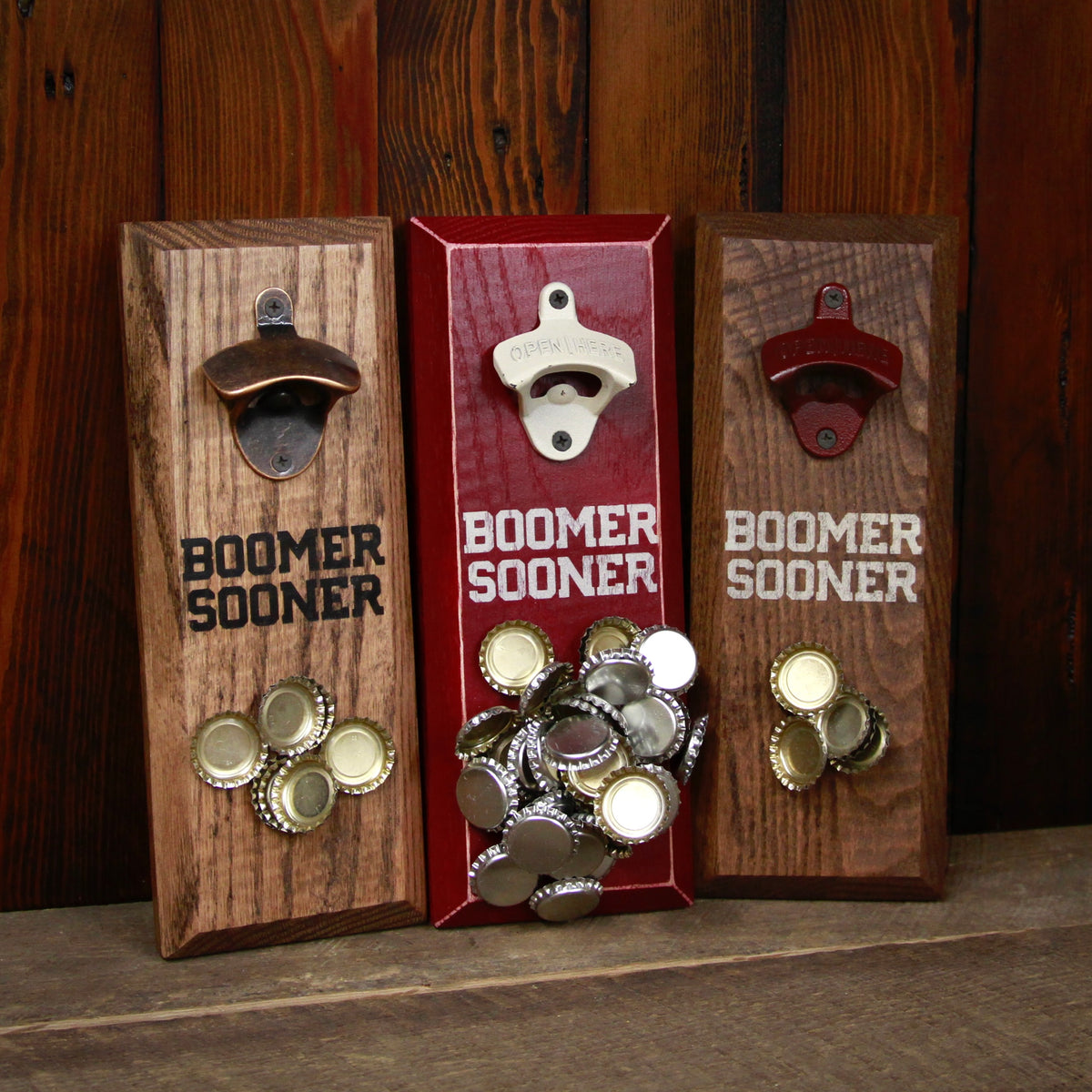 Bottle Openers for sale in Cheyenne, Oklahoma